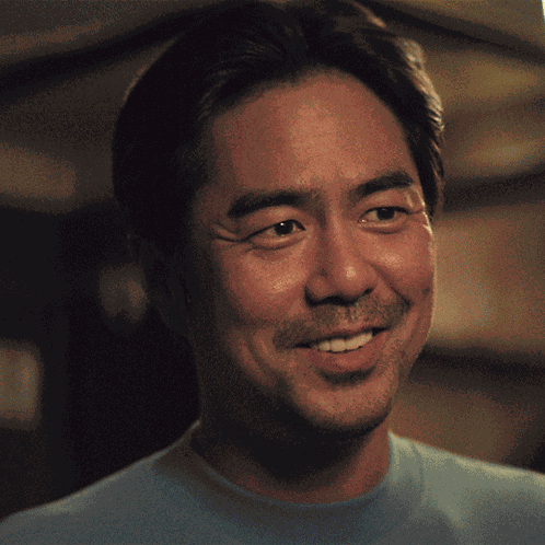Shhh Choi Woo-seok GIF