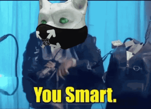 Shibabetsmemes GIF