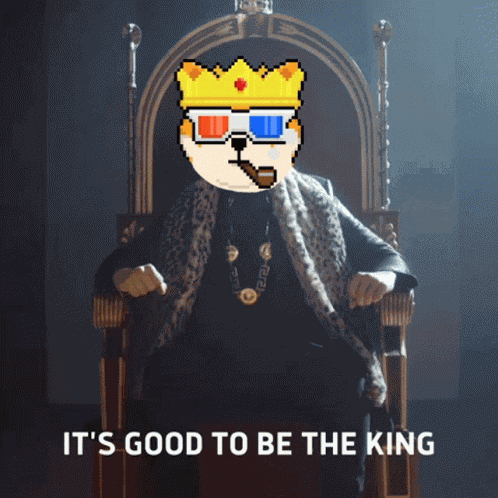 Shiboshis Boshi GIF