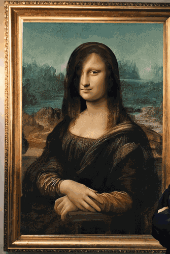 Shibu Fantoumi Shibu Fantoumi Doge Dogecoin GIF