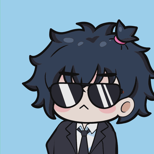 Shibuya Station Haru GIF