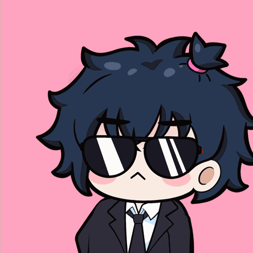Shibuya Station Haru GIF