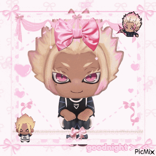 Shidou Ryusei Shidou GIF