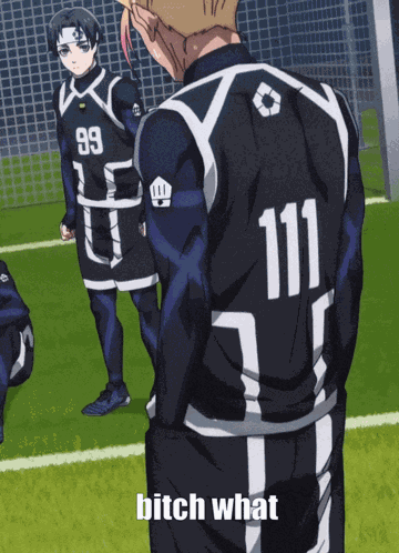 Shidou Ryusei What GIF