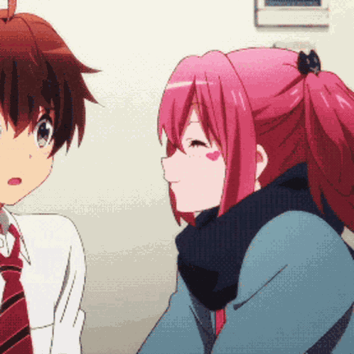 Shiideraii GIF