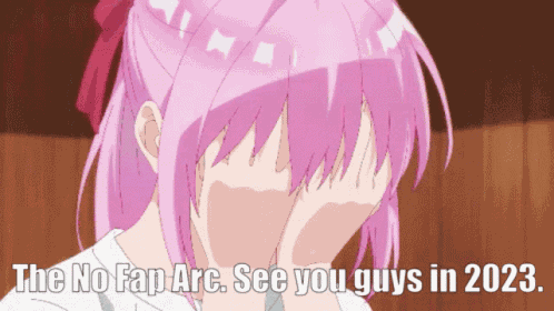 Shiki Mori Nnn GIF