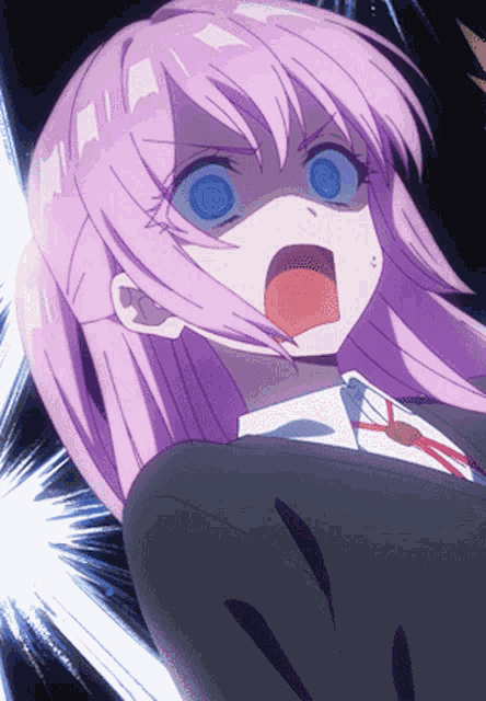 Shikimori Shikimoris Not Just Cute GIF