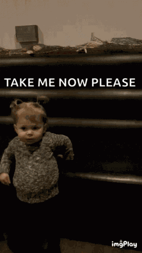 Shiloh Abajian GIF