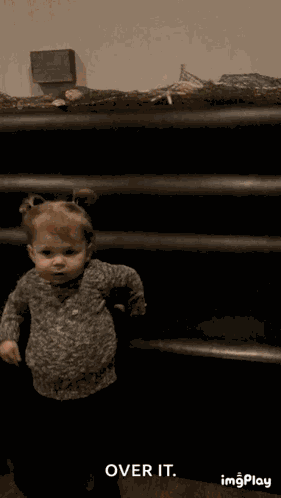 Shiloh Abajian Tired GIF