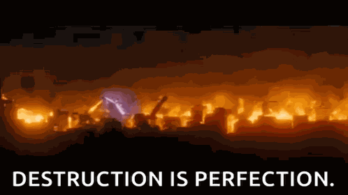 Shin Godzilla Gojira GIF