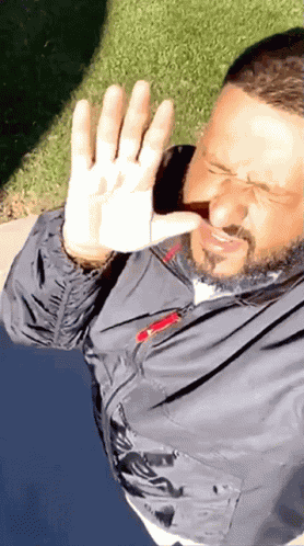 Shine Bright GIF