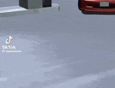 Shingo Shingomeme GIF