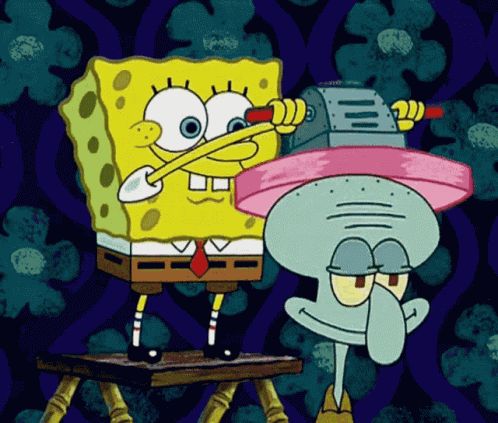 Shining GIF
