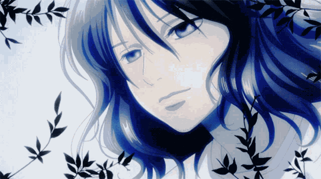 Shinobu Wakamiya GIF
