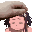 Shinopat Pattingshino Sticker
