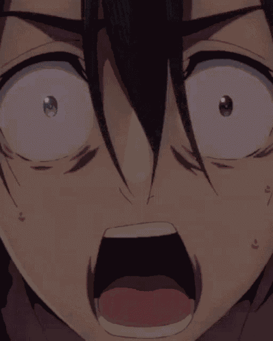 Shinpei Shin Chan GIF