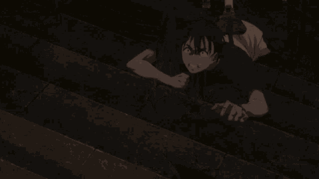 Shinpei Shin Chan GIF