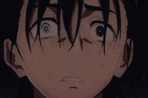 Shinpei Shinchan GIF