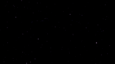 Shiny1 Stars GIF