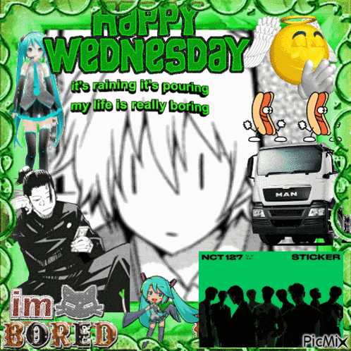 Shion No6 GIF