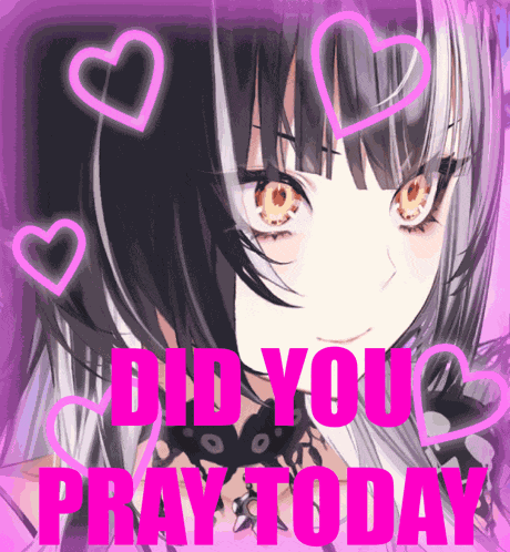 Shiorin Shiorin Novella Meme