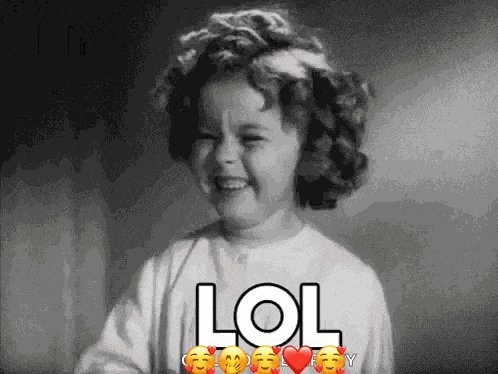 Laughing Hard GIFs