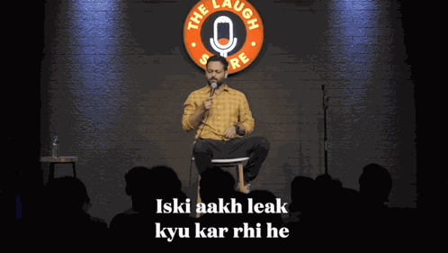 Shiru99 Double9 GIF