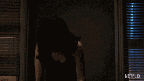 Shit Frustrated GIF