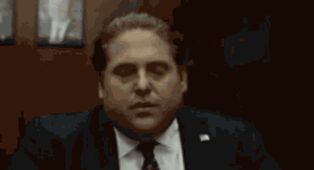 Shit My Pants Fart GIF