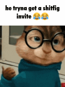 Shitfig Shit Fig Meme