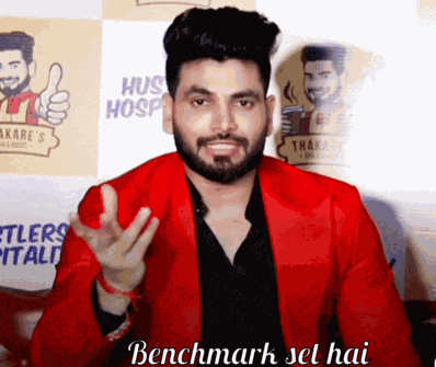 Shivthakare Shiv GIF