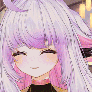 Shiyuonline Shiyu Online GIF