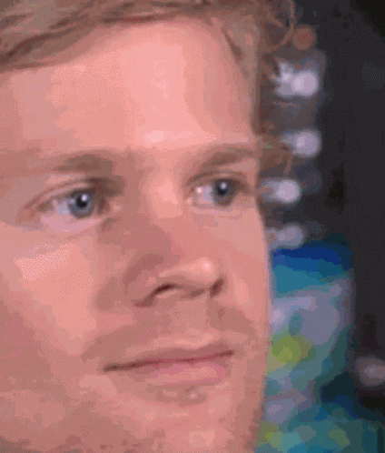 Shook GIFs