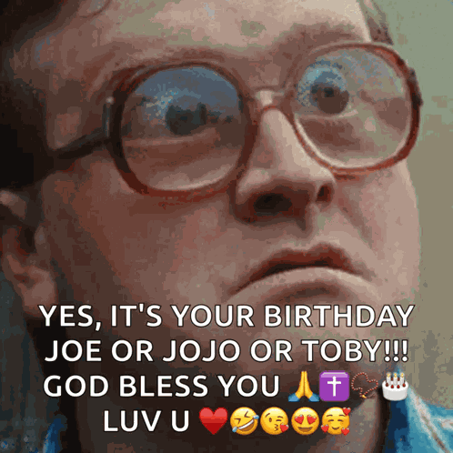 Shocked Face Wide Eyes GIF