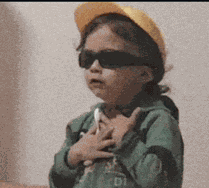 Shocked Flabbergasted Meme