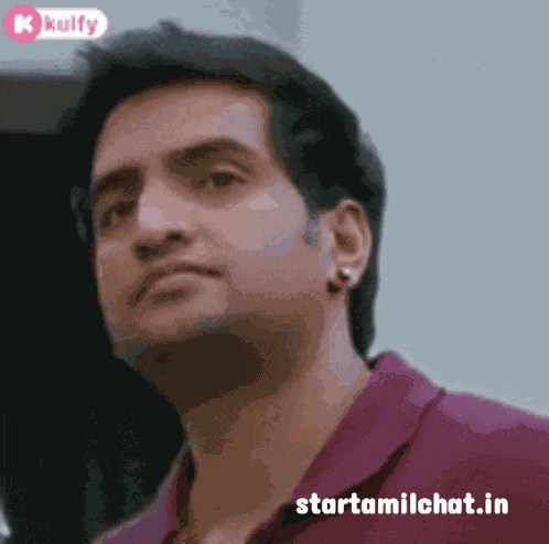 Shocked Funny Shocked Look GIF