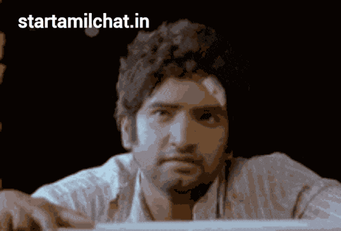 Shocked Man Shocking Meme GIF