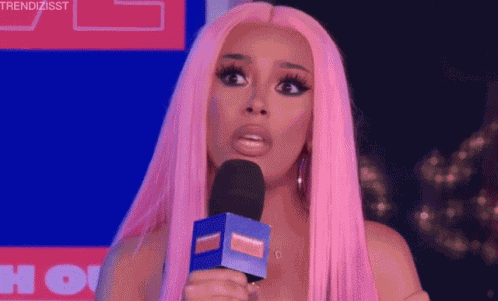 Shocked Omg GIF