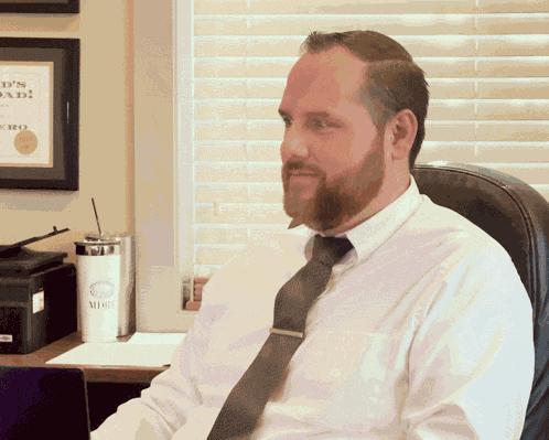 Shocked Shocked Andy GIF