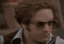 Shocked Surprised GIF