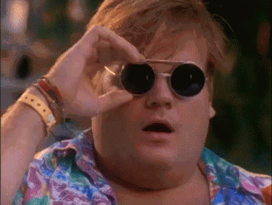 Amazed GIFs