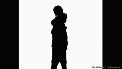 Shojo S Shoujo S GIF