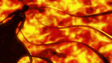 Shokugeki No Soma Food Wars GIF