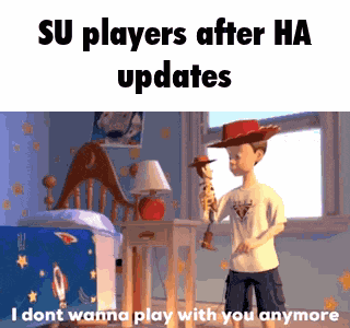 Shonen Unleashed Ha GIF