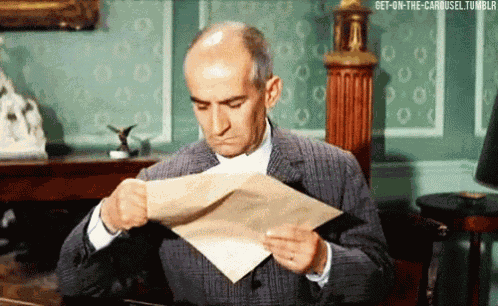 Shook Results GIF