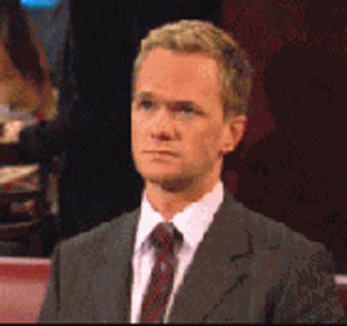 Blow My Head Off GIFs