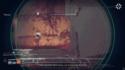 Shoot Scope GIF