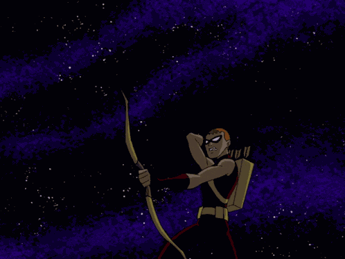 Shooting 2003 GIF