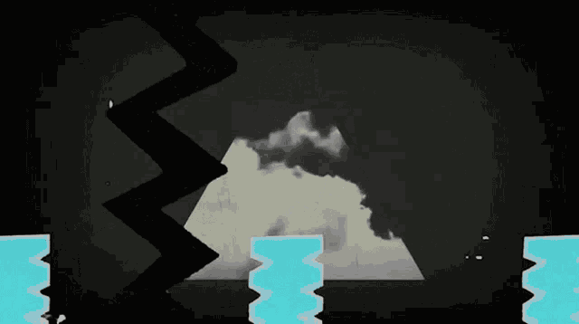 Shooting A Gun Cody Muraro GIF