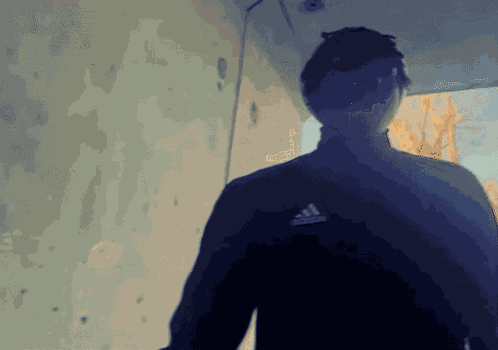 Shooting Star Gunpoint GIF